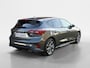Ford Focus 1.0 EcoBoost Hybrid ST Line | Automaat | Navigatie | Stoel/Stuur/Voorruitverwarming | Apple Carplay / Android Auto | Cruise Control | Lichtmetalen Velgen |