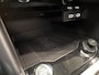 Volkswagen T-Roc 1.5 TSI Style / AUTOMAAT/ TREKHAAK/ CAMERA/ PARK. SENSOREN/ LEDEREN MEMORY SEATS/ KEYLESS/ IQ. LIGHT/ STOEL-STUURVERWARM./ DIGITAL DASHBOARD/ ADAPT. CRUISE/ APP CONNECT/ NAVI/ CLIMA/ DAB/ 17" LMV