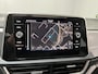 Volkswagen T-Roc 1.5 TSI Style / AUTOMAAT/ TREKHAAK/ CAMERA/ PARK. SENSOREN/ LEDEREN MEMORY SEATS/ KEYLESS/ IQ. LIGHT/ STOEL-STUURVERWARM./ DIGITAL DASHBOARD/ ADAPT. CRUISE/ APP CONNECT/ NAVI/ CLIMA/ DAB/ 17" LMV