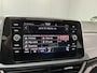 Volkswagen T-Roc 1.5 TSI Style / AUTOMAAT/ TREKHAAK/ CAMERA/ PARK. SENSOREN/ LEDEREN MEMORY SEATS/ KEYLESS/ IQ. LIGHT/ STOEL-STUURVERWARM./ DIGITAL DASHBOARD/ ADAPT. CRUISE/ APP CONNECT/ NAVI/ CLIMA/ DAB/ 17" LMV
