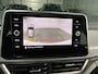 Volkswagen T-Roc 1.5 TSI Style / AUTOMAAT/ TREKHAAK/ CAMERA/ PARK. SENSOREN/ LEDEREN MEMORY SEATS/ KEYLESS/ IQ. LIGHT/ STOEL-STUURVERWARM./ DIGITAL DASHBOARD/ ADAPT. CRUISE/ APP CONNECT/ NAVI/ CLIMA/ DAB/ 17" LMV