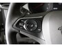 Opel Crossland 1.2 Turbo GS Line | Verw. stoelen en stuur | Camera | AGR Stoelen | Cruise control | LED koplampen |