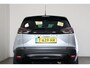 Opel Crossland 1.2 Turbo GS Line | Verw. stoelen en stuur | Camera | AGR Stoelen | Cruise control | LED koplampen |