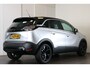 Opel Crossland 1.2 Turbo GS Line | Verw. stoelen en stuur | Camera | AGR Stoelen | Cruise control | LED koplampen |