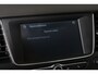 Opel Crossland 1.2 Turbo GS Line | Verw. stoelen en stuur | Camera | AGR Stoelen | Cruise control | LED koplampen |