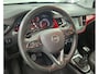 Opel Crossland 1.2 Turbo GS Line | Verw. stoelen en stuur | Camera | AGR Stoelen | Cruise control | LED koplampen |