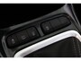 Opel Crossland 1.2 Turbo GS Line | Verw. stoelen en stuur | Camera | AGR Stoelen | Cruise control | LED koplampen |
