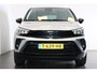 Opel Crossland 1.2 Turbo GS Line | Verw. stoelen en stuur | Camera | AGR Stoelen | Cruise control | LED koplampen |
