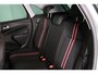 Opel Crossland 1.2 Turbo GS Line | Verw. stoelen en stuur | Camera | AGR Stoelen | Cruise control | LED koplampen |
