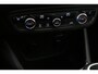 Opel Crossland 1.2 Turbo GS Line | Verw. stoelen en stuur | Camera | AGR Stoelen | Cruise control | LED koplampen |