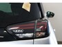 Opel Crossland 1.2 Turbo GS Line | Verw. stoelen en stuur | Camera | AGR Stoelen | Cruise control | LED koplampen |