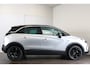 Opel Crossland 1.2 Turbo GS Line | Verw. stoelen en stuur | Camera | AGR Stoelen | Cruise control | LED koplampen |