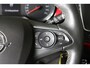 Opel Crossland 1.2 Turbo GS Line | Verw. stoelen en stuur | Camera | AGR Stoelen | Cruise control | LED koplampen |