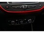 Opel Crossland 1.2 Turbo GS Line | Verw. stoelen en stuur | Camera | AGR Stoelen | Cruise control | LED koplampen |