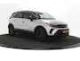 Opel Crossland 1.2 Turbo GS Line | Verw. stoelen en stuur | Camera | AGR Stoelen | Cruise control | LED koplampen |