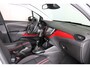 Opel Crossland 1.2 Turbo GS Line | Verw. stoelen en stuur | Camera | AGR Stoelen | Cruise control | LED koplampen |
