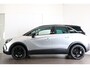 Opel Crossland 1.2 Turbo GS Line | Verw. stoelen en stuur | Camera | AGR Stoelen | Cruise control | LED koplampen |
