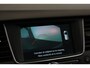 Opel Crossland 1.2 Turbo GS Line | Verw. stoelen en stuur | Camera | AGR Stoelen | Cruise control | LED koplampen |