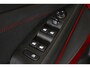Opel Crossland 1.2 Turbo GS Line | Verw. stoelen en stuur | Camera | AGR Stoelen | Cruise control | LED koplampen |