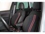 Opel Crossland 1.2 Turbo GS Line | Verw. stoelen en stuur | Camera | AGR Stoelen | Cruise control | LED koplampen |