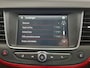 Opel Crossland 1.2 Turbo GS Line | Verw. stoelen en stuur | Camera | AGR Stoelen | Cruise control | LED koplampen |