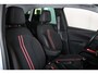 Opel Crossland 1.2 Turbo GS Line | Verw. stoelen en stuur | Camera | AGR Stoelen | Cruise control | LED koplampen |