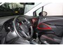 Opel Crossland 1.2 Turbo GS Line | Verw. stoelen en stuur | Camera | AGR Stoelen | Cruise control | LED koplampen |