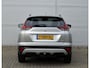 Mitsubishi Eclipse Cross PHEV 2.4 INTENSE PLUS 4WD | PLUG IN HYBRID | STANDKACHEL | TREKHAAK 1500KG | ALL SEASON BANDEN | FABRIEKSGARANTIE TOT 10-06-2030* | ALL IN RIJKLAARPRIJS