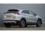 Mitsubishi Eclipse Cross PHEV 2.4 INTENSE PLUS 4WD | PLUG IN HYBRID | STANDKACHEL | TREKHAAK 1500KG | ALL SEASON BANDEN | FABRIEKSGARANTIE TOT 10-06-2030* | ALL IN RIJKLAARPRIJS
