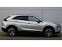 Mitsubishi Eclipse Cross PHEV 2.4 INTENSE PLUS 4WD | PLUG IN HYBRID | STANDKACHEL | TREKHAAK 1500KG | ALL SEASON BANDEN | FABRIEKSGARANTIE TOT 10-06-2030* | ALL IN RIJKLAARPRIJS