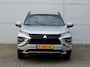 Mitsubishi Eclipse Cross PHEV 2.4 INTENSE PLUS 4WD | PLUG IN HYBRID | STANDKACHEL | TREKHAAK 1500KG | ALL SEASON BANDEN | FABRIEKSGARANTIE TOT 10-06-2030* | ALL IN RIJKLAARPRIJS