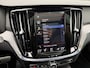 Volvo V60 T6 340PK Recharge R-Design| Panodak| B&W Sound| Adap.Cruise| Tre