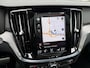 Volvo V60 T6 340PK Recharge R-Design| Panodak| B&W Sound| Adap.Cruise| Tre