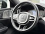 Volvo V60 T6 340PK Recharge R-Design| Panodak| B&W Sound| Adap.Cruise| Tre