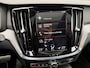 Volvo V60 T6 340PK Recharge R-Design| Panodak| B&W Sound| Adap.Cruise| Tre