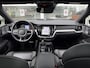 Volvo V60 T6 340PK Recharge R-Design| Panodak| B&W Sound| Adap.Cruise| Tre