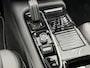 Volvo V60 T6 340PK Recharge R-Design| Panodak| B&W Sound| Adap.Cruise| Tre