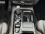 Volvo V60 T6 340PK Recharge R-Design| Panodak| B&W Sound| Adap.Cruise| Tre
