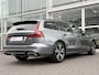 Volvo V60 T6 340PK Recharge R-Design| Panodak| B&W Sound| Adap.Cruise| Tre