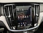 Volvo V60 T6 340PK Recharge R-Design| Panodak| B&W Sound| Adap.Cruise| Tre