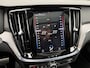 Volvo V60 T6 340PK Recharge R-Design| Panodak| B&W Sound| Adap.Cruise| Tre