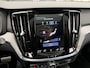 Volvo V60 T6 340PK Recharge R-Design| Panodak| B&W Sound| Adap.Cruise| Tre