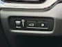 Volvo V60 T6 340PK Recharge R-Design| Panodak| B&W Sound| Adap.Cruise| Tre