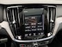 Volvo V60 T6 340PK Recharge R-Design| Panodak| B&W Sound| Adap.Cruise| Tre