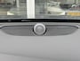 Volvo V60 T6 340PK Recharge R-Design| Panodak| B&W Sound| Adap.Cruise| Tre