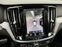 Volvo V60 T6 340PK Recharge R-Design| Panodak| B&W Sound| Adap.Cruise| Tre