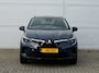 Mitsubishi ASX HEV 1.6 A/T FIRST EDITION | HYBRIDE | STOEL & STUURVERWARMING | NAVI | FABRIEKSGARANTIE TOT 15-02-2032* | ALL IN RIJKLAARPRIJS