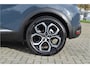 Mitsubishi ASX HEV 1.6 A/T FIRST EDITION | HYBRIDE | STOEL & STUURVERWARMING | NAVI | FABRIEKSGARANTIE TOT 15-02-2032* | ALL IN RIJKLAARPRIJS