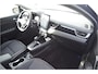 Mitsubishi ASX HEV 1.6 A/T FIRST EDITION | HYBRIDE | STOEL & STUURVERWARMING | NAVI | FABRIEKSGARANTIE TOT 15-02-2032* | ALL IN RIJKLAARPRIJS