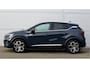 Mitsubishi ASX HEV 1.6 A/T FIRST EDITION | HYBRIDE | STOEL & STUURVERWARMING | NAVI | FABRIEKSGARANTIE TOT 15-02-2032* | ALL IN RIJKLAARPRIJS